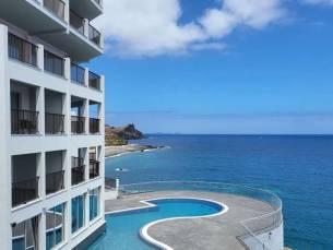 Royal Orchid Hotel
