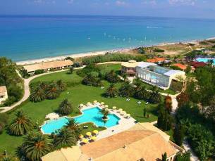 St Georges Bay Country Club