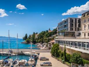 Istra