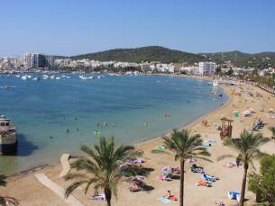 Hotel Ses Savines