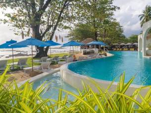 Ocean Breeze Khaolak