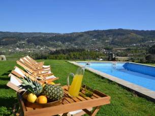 Quinta de Cartemil