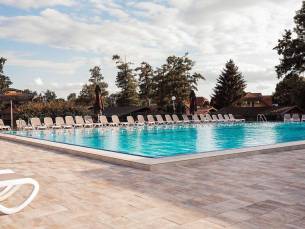 Terme Banovci