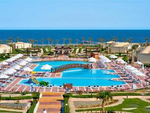 Amarina Queen Marsa Alam
