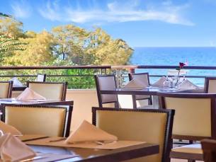 Aparthotel Creta Palm