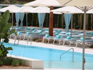 Iberostar Selection Playa de Palma