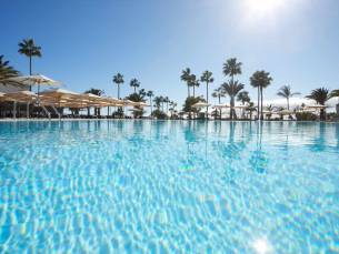 Dreams Lanzarote Playa Dorada Resort & Spa