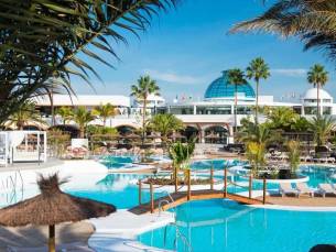 Elba Premium Suites