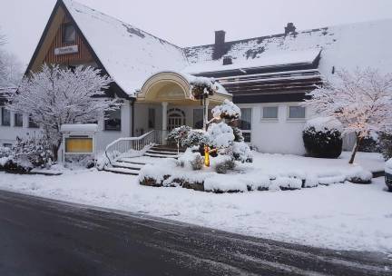 Friederike