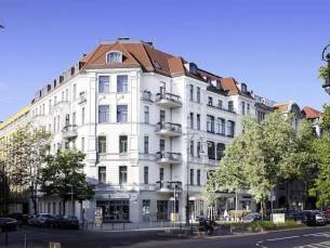 Louisas Place