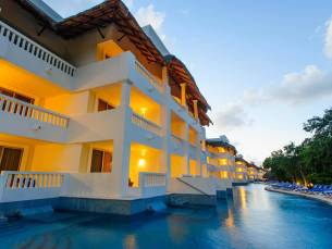 Hotel Grand Riviera Princess