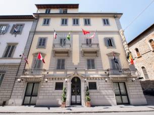Rapallo