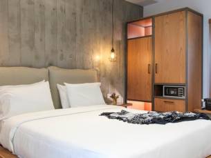 Royal Hotel & Suites - all inclusive