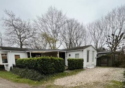 Comfort Chalet | 6 Pers.