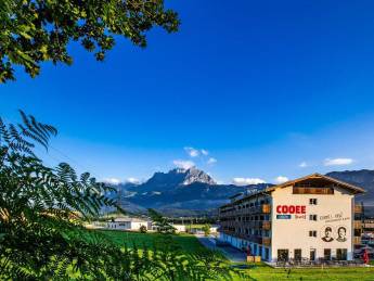 COOEE Alpin Bad Kleinkirchheim