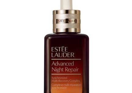 Est&eacute;e Lauder Advanced Night Repair Synchronized Multi-Recovery Complex
