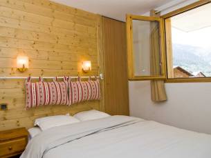Pralognan la Vanoise 4/5pC11p