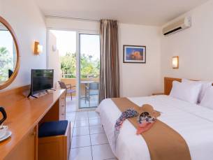 Hotel Royal & Imperial Belvedere