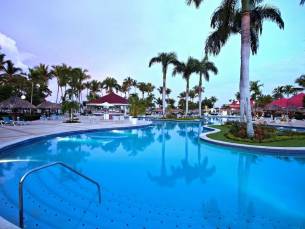 Bahia Principe Grand La Romana