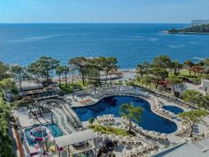 Bergiz Kemer