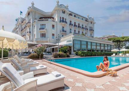 Grand Rimini