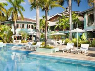 Couples Negril