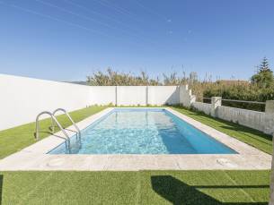 Villa Verde