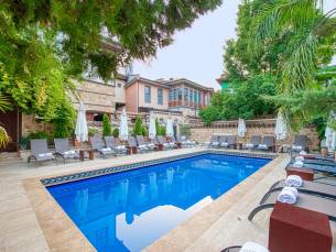 Tuvana