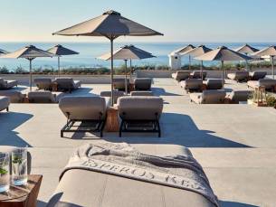 Hotel Esperos Village - adults only