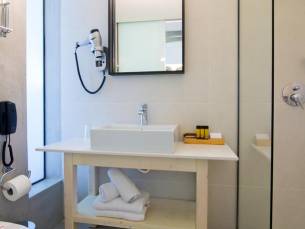 Hotel Blue Sky City Beach - adults only