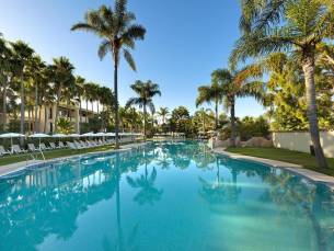 BlueBay Banus