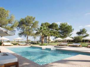 Fontsanta Hotel
