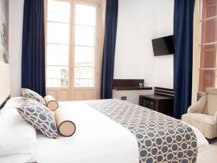 Itaca Boutique Artemisa Soho