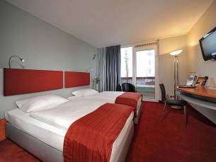 Nordsee Bremerhaven Fischereihafen