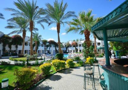 Falcon Hills