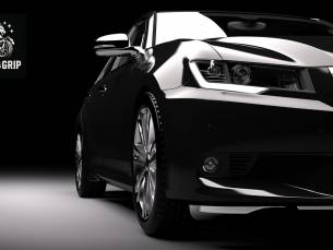 Luxe interieur- en exterieurreiniging voor je auto