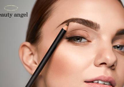 Wimperlift, brow lamination of wenbrauwen waxen en verven