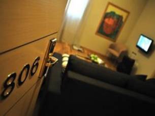 Hotel Astoria