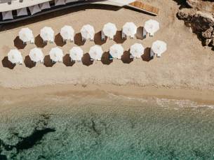 Paphos Gardens Holiday Resort