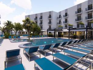 Bora Bora Ibiza Malta