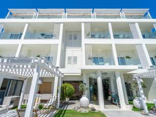Lido Star Hotel