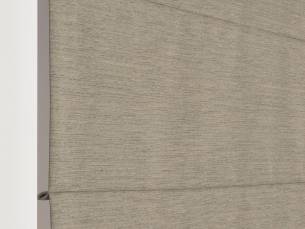 HEMA Vouwgordijn Weert gerecycled naturel