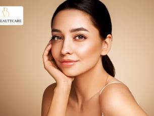 Gezichtsbehandeling naar keuze (60 min)