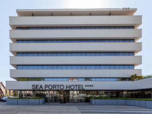 Sea Porto