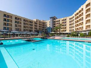 Dominates Zagarella Sicilly