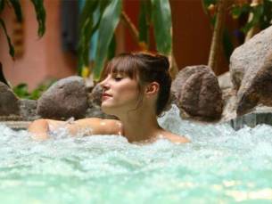 Jouw mediterrane ontspanningsoase voor een verkwikkende wellnessvakantie