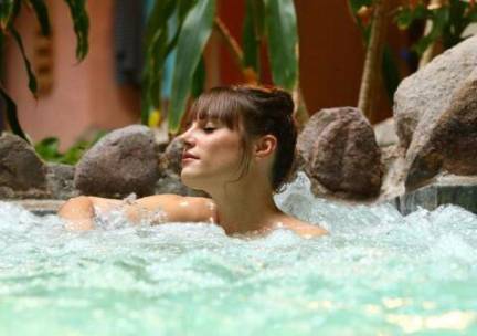 Jouw mediterrane ontspanningsoase voor een verkwikkende wellnessvakantie