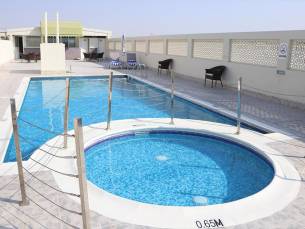Al Manar