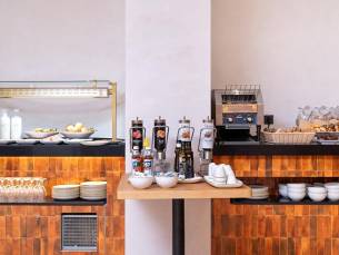 Aparthotel Arena Castillo