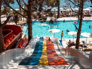 Hotel Omer Prime Holiday Resort & Spa
